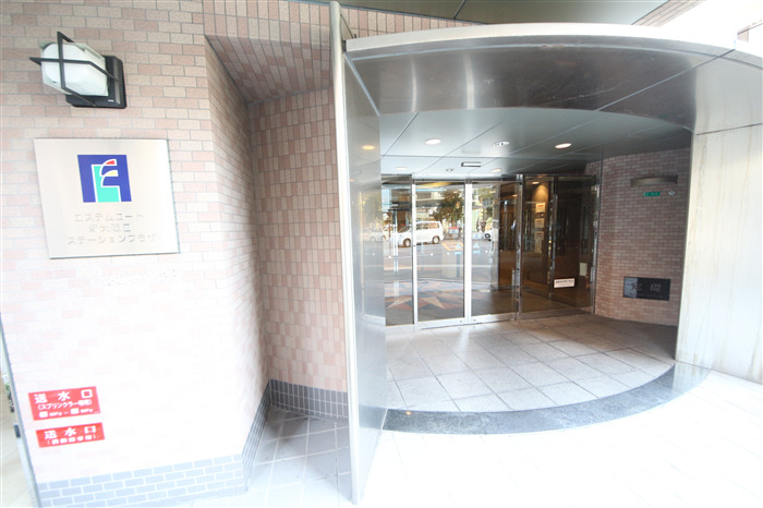 エステムコート新大阪IIIステーションプラザのその他写真