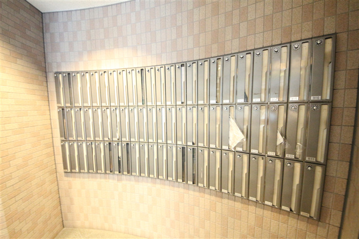エステムコート新大阪IIIステーションプラザのその他写真