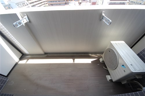 レジュールアッシュ梅田ネクスのその他写真