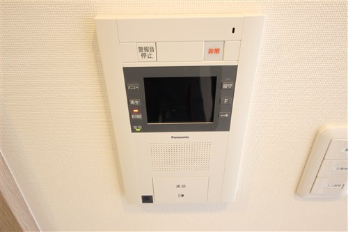 レジュールアッシュ梅田ネクスのその他写真