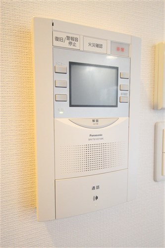 アクアプレイス北浜のその他写真