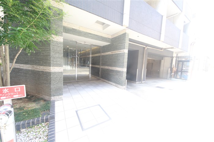 アーバネックス大手前のその他写真