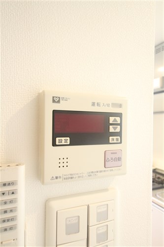 アーバネックス大手前のその他写真