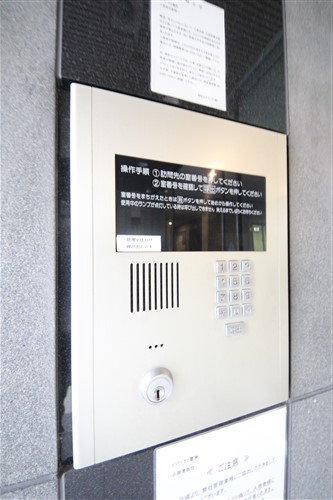 ビバーチェ鷺洲のその他写真