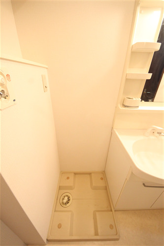 ビバーチェ鷺洲のその他写真