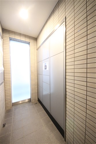 ビバーチェ鷺洲のその他写真