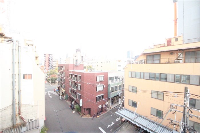 トモ南堀江のその他写真