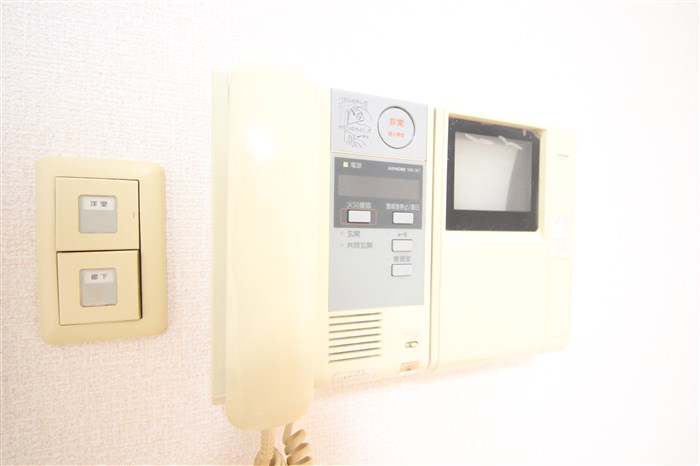 ランドマークシティ大阪城南第2のその他写真
