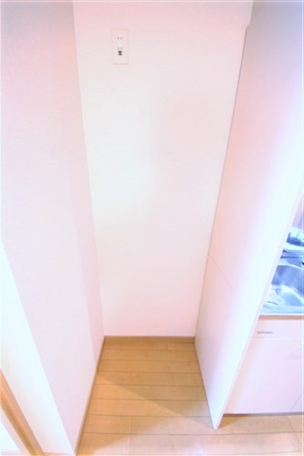 ランドマークシティ大阪城南第2のその他写真