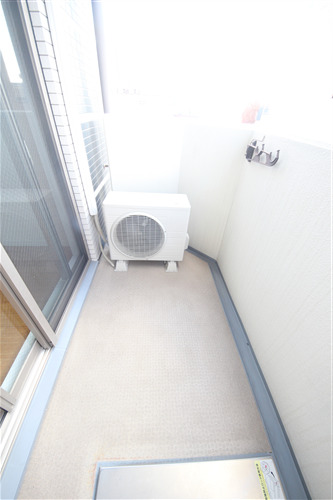 エスライズ北堀江のその他写真
