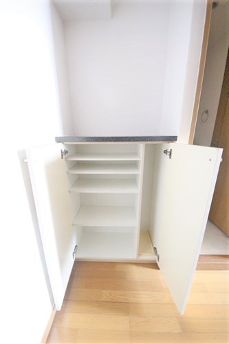 エイペックス松屋町ヴァンデュールのその他写真