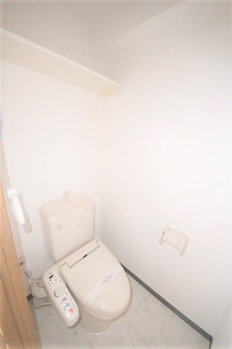エイペックス松屋町ヴァンデュールのその他写真