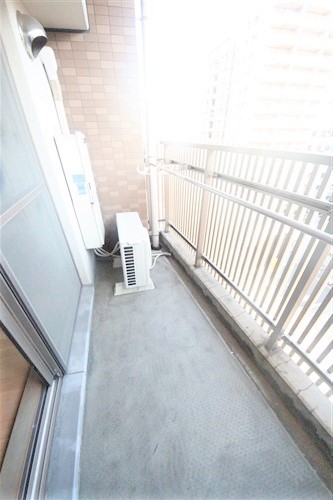 エイペックス松屋町ヴァンデュールのその他写真
