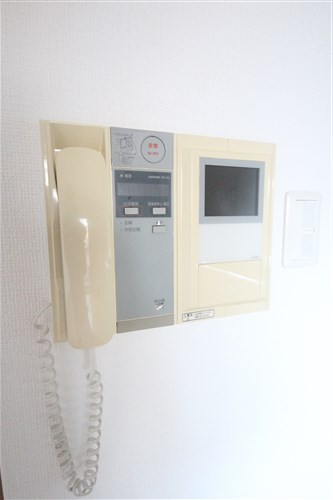 エイペックス松屋町ヴァンデュールのその他写真