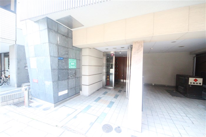 エイペックス松屋町ヴァンデュールのその他写真