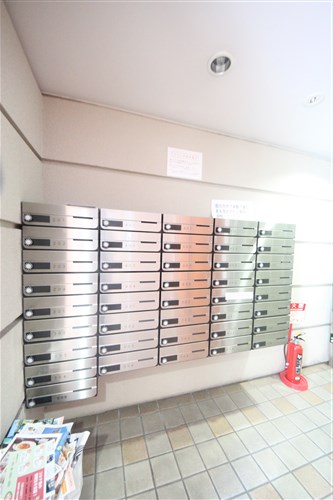 エイペックス松屋町ヴァンデュールのその他写真