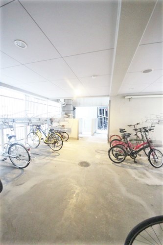エイペックス松屋町ヴァンデュールのその他写真