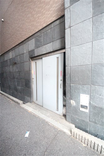 エイペックス松屋町ヴァンデュールのその他写真