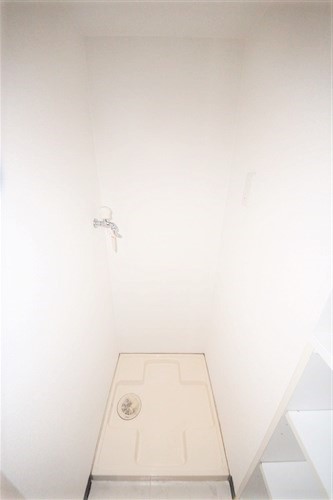 エイペックス松屋町ヴァンデュールのその他写真