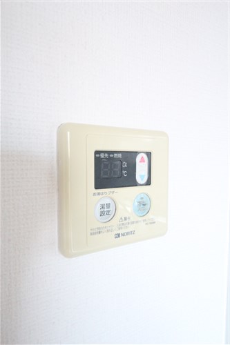 エイペックス松屋町ヴァンデュールのその他写真