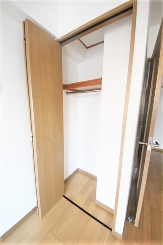 エイペックス松屋町ヴァンデュールのその他写真