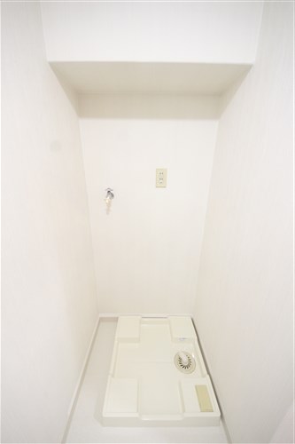 ライフステージヨシダのその他写真