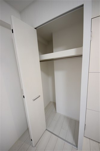 セイワパレス玉造上町台のその他写真