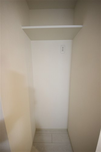 セイワパレス玉造上町台のその他写真