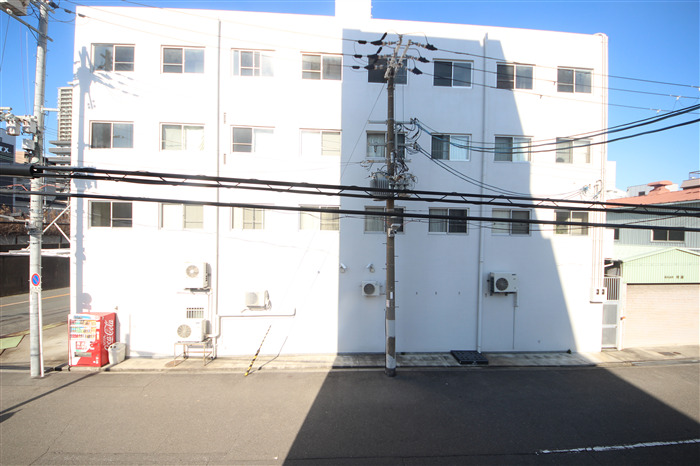 ロイヤルレジデンス北梅田のその他写真