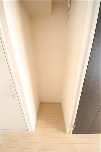ロイヤルレジデンス北梅田のその他写真
