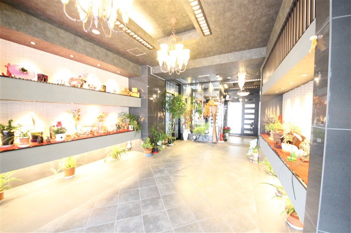 アクティ天満橋のその他写真
