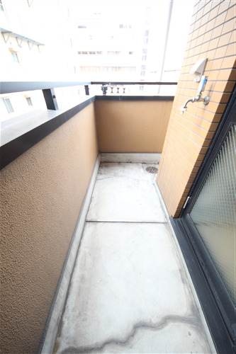 ドミール堺筋本町のその他写真