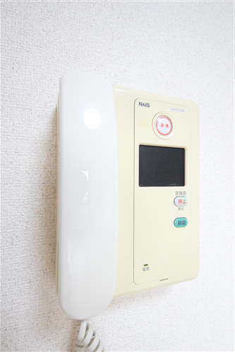 ドミール堺筋本町のその他写真