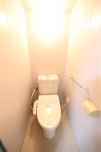 ドミール堺筋本町のその他写真