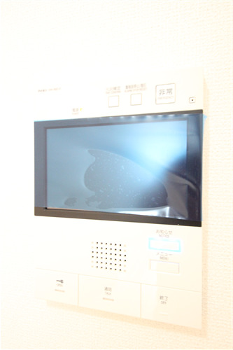 セレニテ西中島アリア弐番館のその他写真