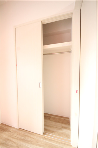 セレニテ西中島アリア弐番館のその他写真