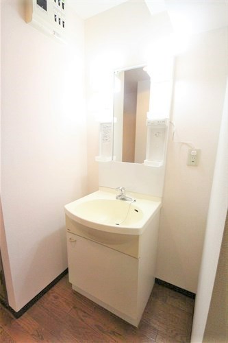 オレンジコート西心斎橋のその他写真
