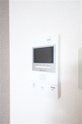 オレンジコート西心斎橋のその他写真