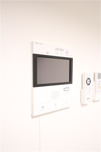 エルプレイス本町のその他写真