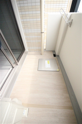 スプランディッド難波SOUTHのその他写真