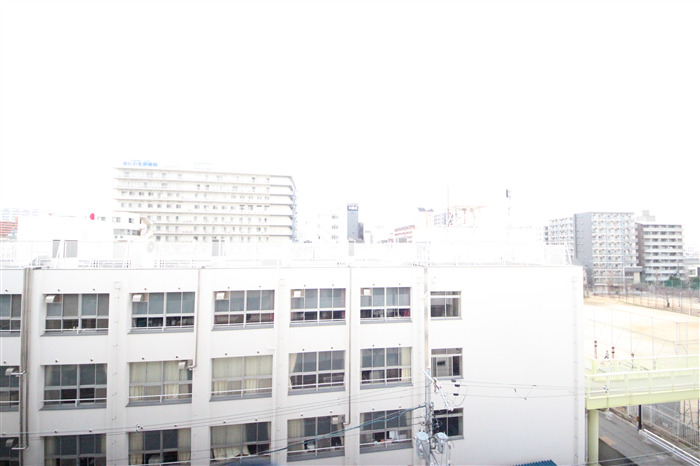 スプランディッド難波SOUTHのその他写真