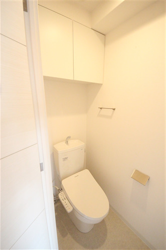 スプランディッド難波SOUTHのその他写真