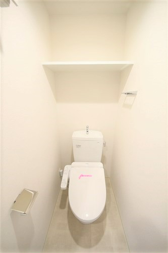 グランカリテ北梅田のその他写真