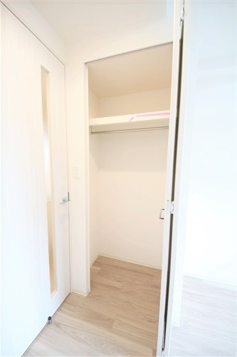 グランカリテ北梅田のその他写真