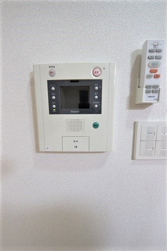 CITY SPIRE難波南のその他写真