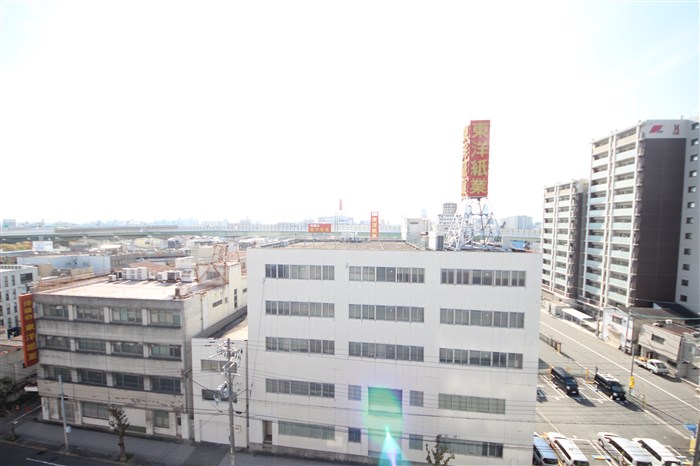 リヴィアス難波ルーチェのその他写真