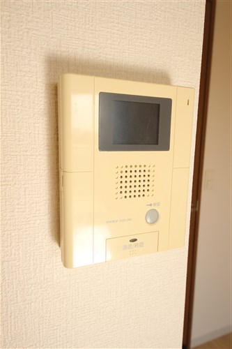 リヴィアス難波ルーチェのその他写真
