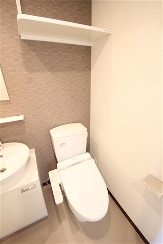 エスリード大阪シティノースのその他写真