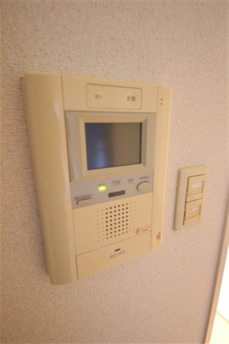 プレサンス中之島公園パークレジデンスのその他写真