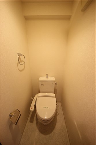 アスヴェル東本町IIのその他写真